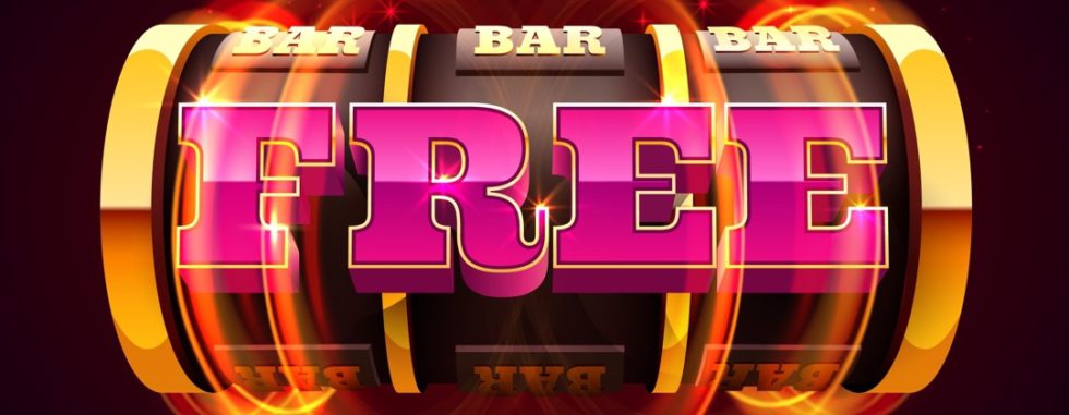 291 harp Dicas Para Melhor Utilizar Seus Giros Grátis