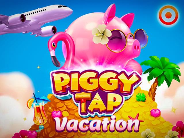 291 harp Porquinho Toque