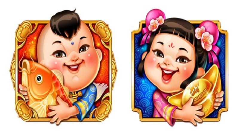 291 HARP Coisas que você precisa saber sobre o jogo de caça-níqueis Crazy Baby